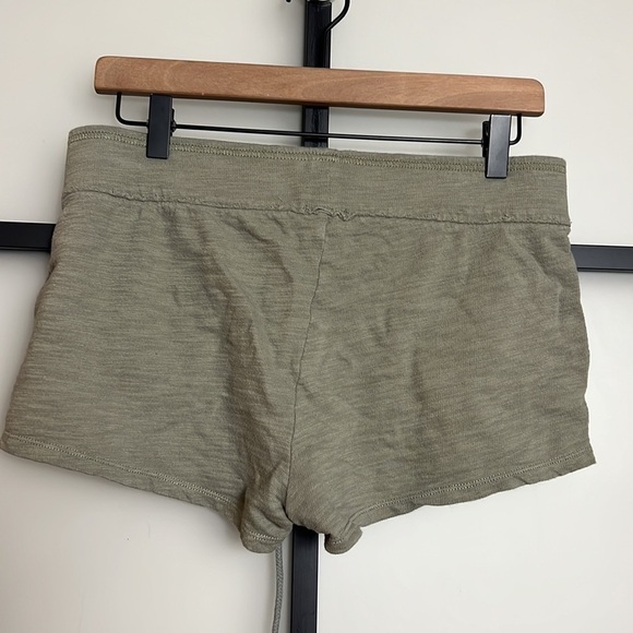Aerie Shorts Size Medium - Picture 3 of 6